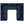 Saybrook 8-Piece Outdoor Patio Upholstered Sectional Sofa by Modway
