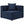 Patio Elegance Sectional Sofa - Saybrook 8-Piece Outdoor Upholstered Sofa by Modway