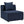 Patio Elegance Sectional Sofa - Saybrook 8-Piece Outdoor Upholstered Sofa by Modway
