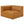 Bartlett Vegan Leather Left-Arm Chair by Modway