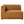 Bartlett Vegan Leather Left-Arm Chair by Modway