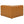 Bartlett Vegan Leather Left-Arm Chair by Modway