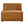 Bartlett Vegan Leather Armless Chair by Modway