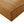 Bartlett Vegan Leather Armless Chair by Modway