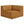Bartlett Vegan Leather Corner Chair by Modway