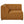 Bartlett Vegan Leather Corner Chair by Modway