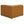 Bartlett Vegan Leather Corner Chair by Modway