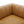 Bartlett Vegan Leather Corner Chair by Modway