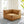 Bartlett Vegan Leather Corner Chair by Modway