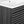 Render 24