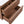 Render 24