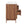 Render 48