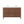 Render 48