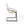Pitch Upholstered Fabric Dining Armchair Set of 2 by Modway