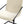 Pitch Upholstered Fabric Dining Armchair Set of 2 by Modway