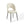 Rouse Upholstered Fabric Dining Side Chair Set of 2 by Modway