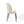 Rouse Upholstered Fabric Dining Side Chair Set of 2 by Modway