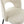 Rouse Upholstered Fabric Dining Side Chair Set of 2 by Modway