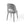 Rouse Upholstered Fabric Dining Side Chair Set of 2 by Modway