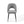Rouse Upholstered Fabric Dining Side Chair Set of 2 by Modway