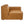 Restore Right-Arm Vegan Leather Sectional Sofa Chair by Modway