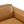 Restore Right-Arm Vegan Leather Sectional Sofa Chair by Modway