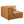 Restore Vegan Leather Sectional Sofa Corner Chair by Modway