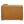 Restore Vegan Leather Sectional Sofa Corner Chair by Modway