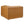 Restore Vegan Leather Sectional Sofa Corner Chair by Modway