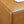 Restore Vegan Leather Sectional Sofa Corner Chair by Modway