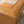 Restore Vegan Leather Sectional Sofa Corner Chair by Modway
