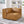 Restore Vegan Leather Sectional Sofa Corner Chair by Modway