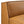 Restore Vegan Leather Sectional Sofa Armless Chair by Modway