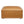 Restore Vegan Leather Ottoman by Modway