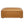 Restore Vegan Leather Ottoman by Modway