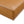 Restore Vegan Leather Ottoman by Modway
