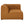 Bartlett 4-Piece Vegan Leather Sectional Sofa by Modway