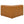 Bartlett 5-Piece Vegan Leather Sectional Sofa