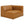 Bartlett 6-Piece Vegan Leather Sectional Sofa by Modway