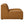 Bartlett 6-Piece Vegan Leather Sectional Sofa by Modway