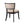 Pristine Upholstered Fabric Dining Chairs Set of 2 by Modway