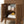 Render 24