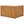 Mingle Vegan Leather Left-Arm Chair by Modway