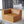 Mingle Vegan Leather Left-Arm Chair by Modway