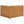 Mingle Vegan Leather Right-Arm Chair by Modway