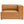 Mingle Vegan Leather Right-Arm Chair by Modway