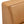 Mingle Vegan Leather Corner Chair by Modway