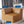 Mingle Vegan Leather Corner Chair by Modway