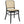 Winona Wood Dining Side Chair by Modway