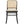 Winona Wood Dining Side Chair by Modway